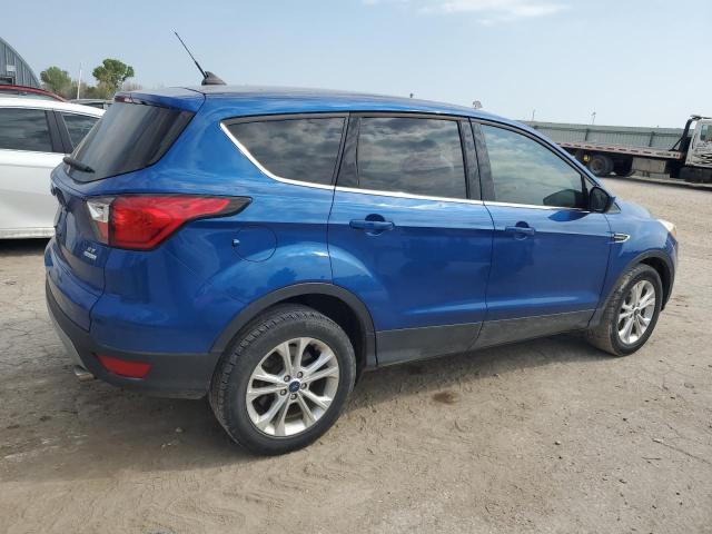 2019 FORD ESCAPE SE - 1FMCU0GD0KUA05460