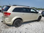 DODGE JOURNEY SE снимка