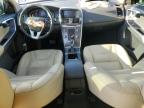 VOLVO XC60 T5 PR photo