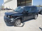 JEEP RENEGADE L ZACNJDBB8MPN33851 photo