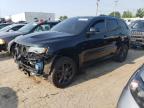 2020 JEEP GRAND CHER - 1C4RJFBG2LC375974