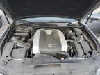 LEXUS GS 350 photo