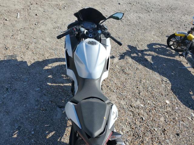 2024 KAWASAKI EX500 - ML5EXGG14RDA20229