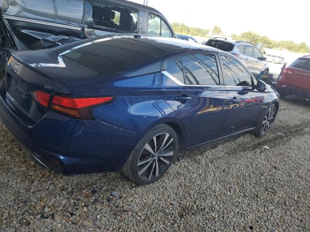 Vin: 1n4bl4cv1kc190901, lot: 67289404, nissan altima sr 20193