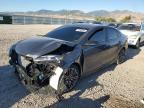 2024 KIA FORTE GT - 3KPF44AC1RE697486