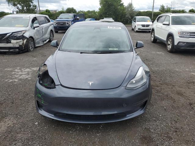 2023 TESLA MODEL 3 - 5YJ3E1EA2PF502350