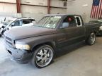 DODGE RAM 1500 photo