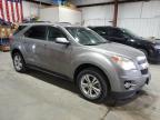 CHEVROLET EQUINOX LT photo