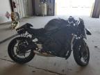 2023 KAWASAKI EX650 R - ML5EXER13PDA89864