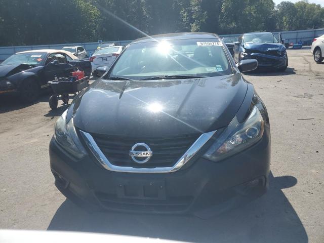 2017 NISSAN ALTIMA 2.5 - 1N4AL3AP5HC493554