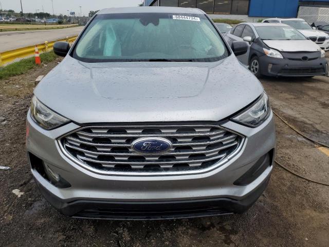 2020 FORD EDGE SE - 2FMPK4G91LBB18092