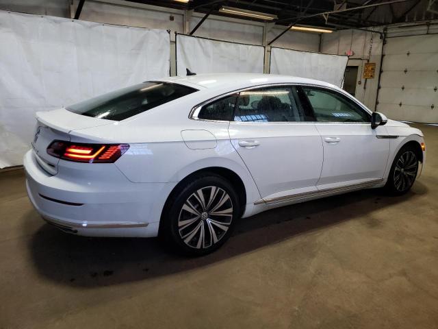 2020 VOLKSWAGEN ARTEON SE WVWBR7AN7LE014227