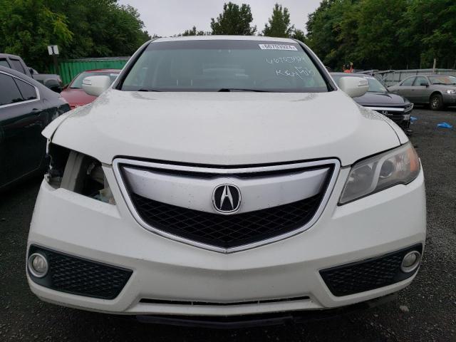 2013 ACURA RDX TECHNO 5J8TB4H59DL009946  66703924