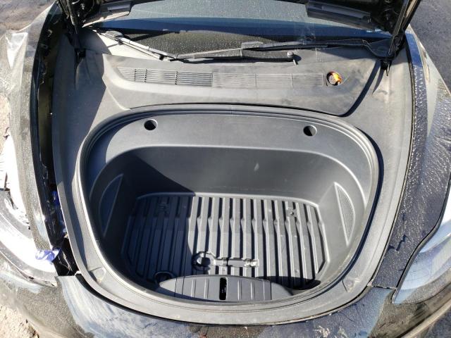 2023 TESLA MODEL 3 - 5YJ3E1EA6PF568285