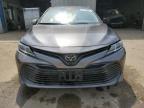 TOYOTA CAMRY L photo