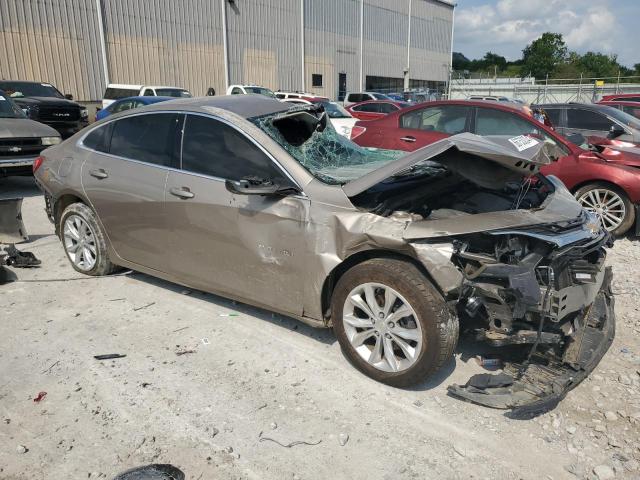 Vin: 1g1zd5st0nf137758, lot: 66753034, chevrolet malibu lt 20224