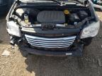 CHRYSLER TOWN & COU photo