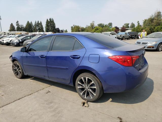 Vin: 2t1burhe4jc045080, lot: 66811814, toyota corolla l 20182