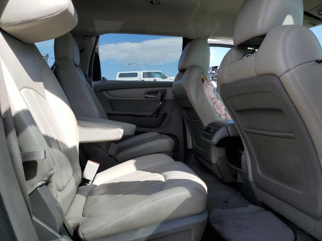 2015 CHEVROLET TRAVERSE L - 1GNKVJKD1FJ280277