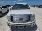 FORD F150 SUPER photo