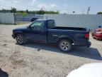 CHEVROLET S TRUCK S1 photo