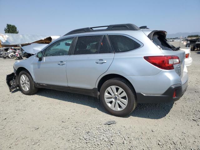 Vin: 4s4bsafc5k3346861, lot: 65636344, subaru outback 2.5i premium 20192