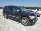 INFINITI QX56 photo