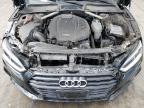 AUDI A5 PRESTIG photo