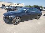 2022 MERCEDES-BENZ C 300 - W1KAF4GB9NR020614