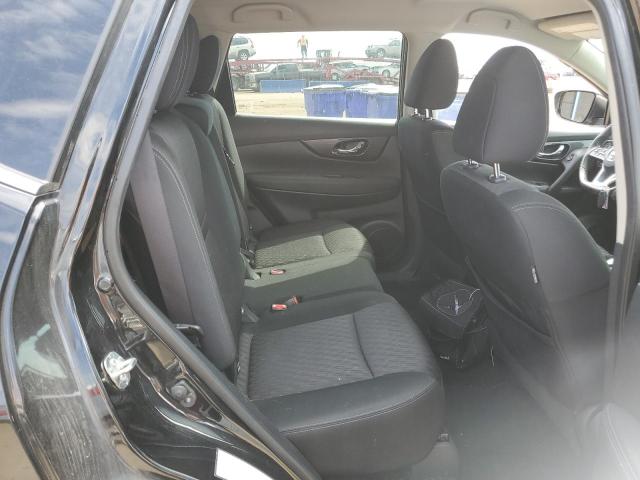 2019 NISSAN ROGUE S - KNMAT2MT7KP538250