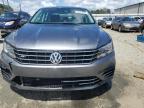 VOLKSWAGEN PASSAT S photo