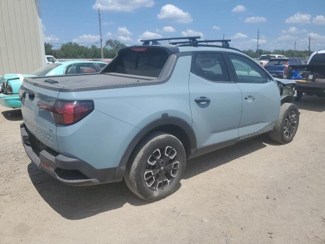 2023 HYUNDAI SANTA CRUZ - 5NTJCDAEXPH075218