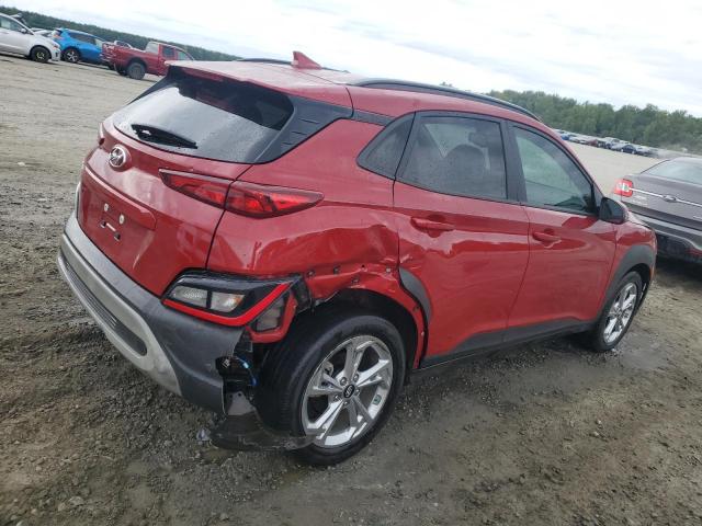 Vin: km8k32ab7nu878788, lot: 63059064, hyundai kona sel 20223