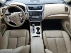 NISSAN ALTIMA 2.5 photo