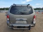 NISSAN PATHFINDER photo