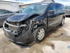 CHRYSLER TOWN & COU photo