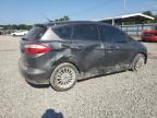 FORD C-MAX SE photo