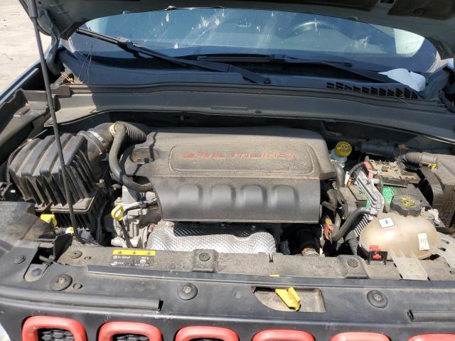 2015 JEEP RENEGADE T - ZACCJBCT5FPC18188