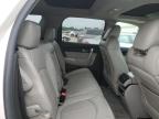 GMC ACADIA SLT photo