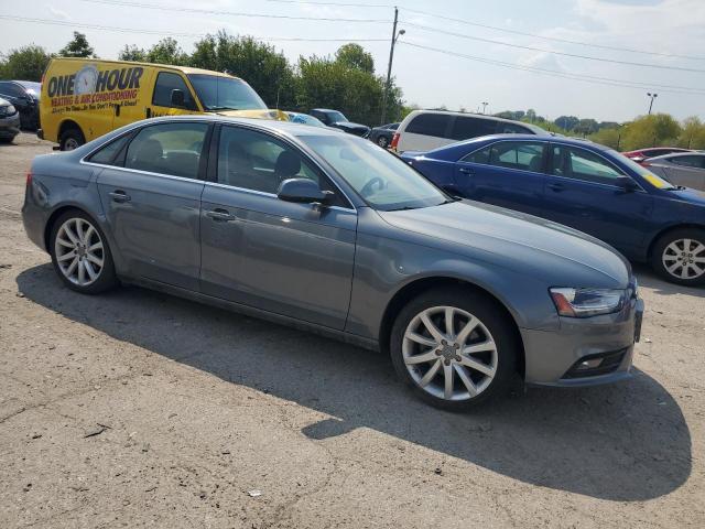 VIN WAUFFAFL1DN023079 2013 Audi A4, Premium Plus no.4