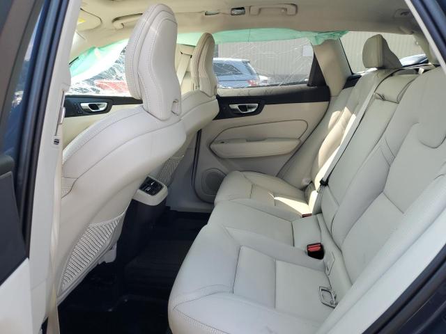 2023 VOLVO XC60 ULTIM - YV4L12DA8P1337770