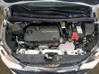 CHEVROLET SPARK LS photo