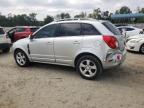 CHEVROLET CAPTIVA LT photo