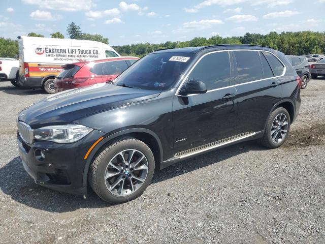 VIN 5UXKR6C57E0J72976 2014 BMW X5, Xdrive50I no.1