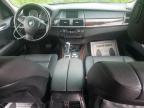 Lot #3045570656 2008 BMW X5 3.0I