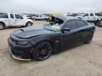 2020 DODGE CHARGER SC - 2C3CDXGJ5LH183151