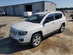 JEEP COMPASS SP снимка