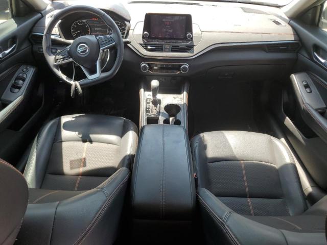 2020 NISSAN ALTIMA SR - 1N4BL4CV1LC242979