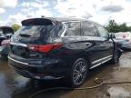 INFINITI QX60 LUXE снимка