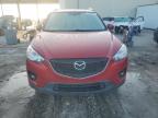 MAZDA CX-5 TOURI photo